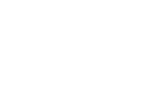 名古屋のデザイン会社EMU DESIGN