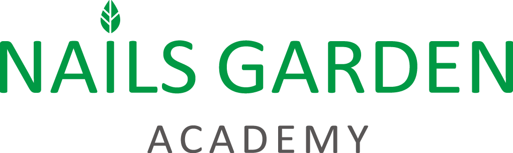garden_logo