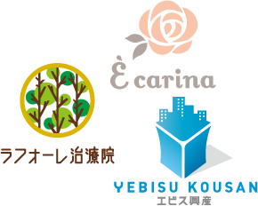 plan-branding-logo