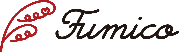 Fumico_logo