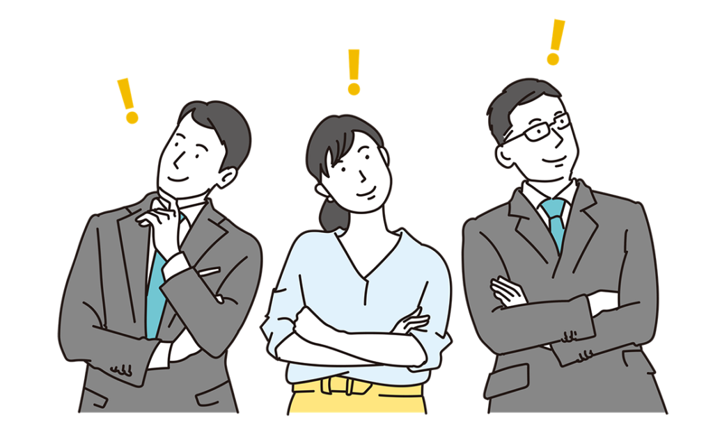 リーフレットデザインのコツと実践的な事例